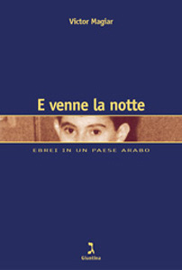e-venne-la-notte